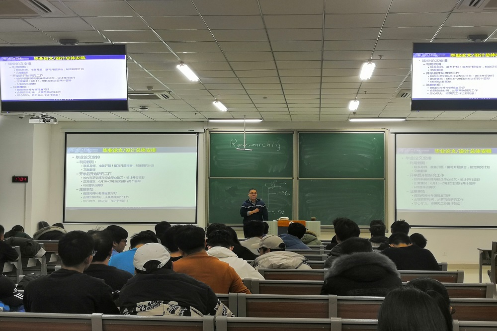 微信图片_20201228212611