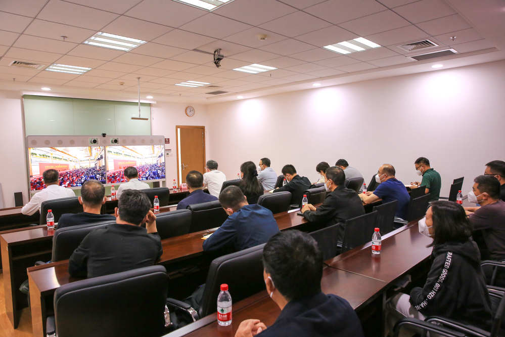 20221023见面会-主会场-李佳璇 朱宏淇 邱煜珩摄 (69)