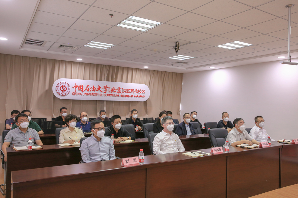 20221023见面会-主会场-李佳璇 朱宏淇 邱煜珩摄 (66)