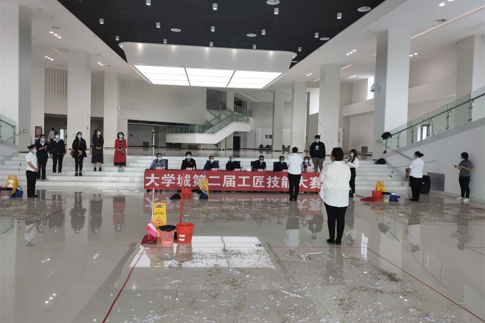 图片1调整后-1000×666