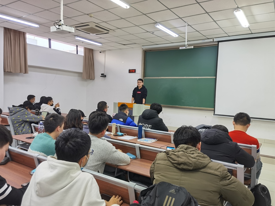 2f0516976e3a4062e1f09d309d1766b