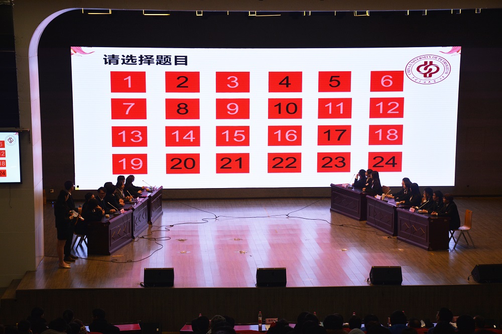 20201211+校区成功举办第一届经济金融知识大赛1剪裁后