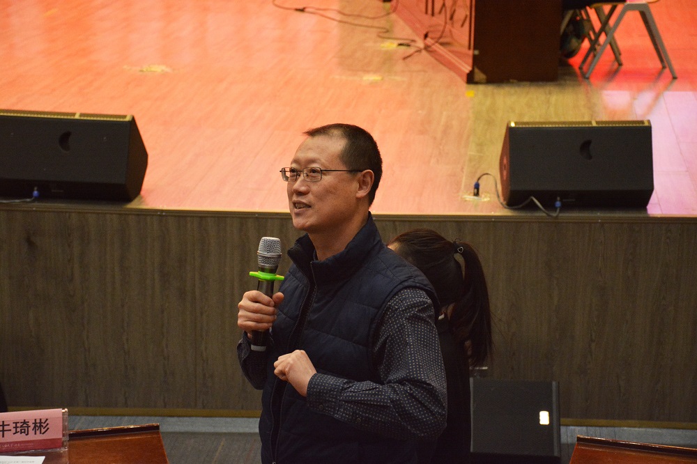 20201211+校区成功举办第一届经济金融知识大赛3剪裁后