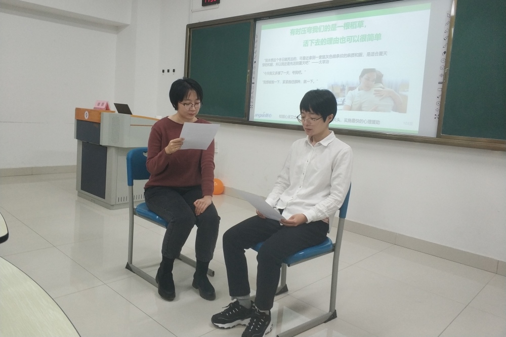 mmexport1606812058865