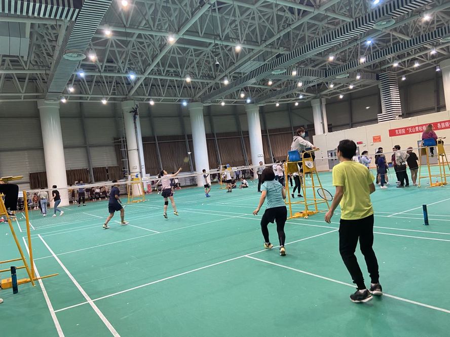 05042ba3ba5049a8690744347c1f36c