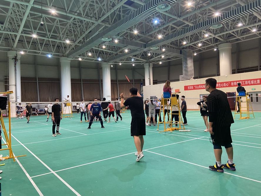 3c6a642c8b6f1c4a35c6024bd6c0711