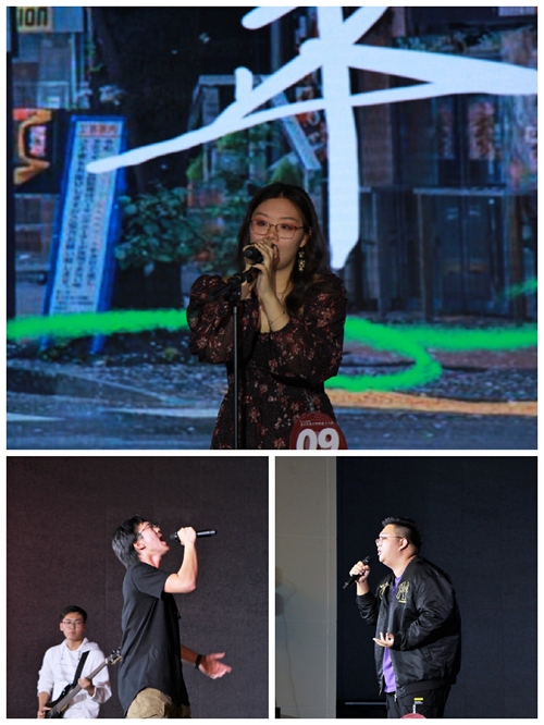 f9ebd8e424c69b70a7a92dea2955506