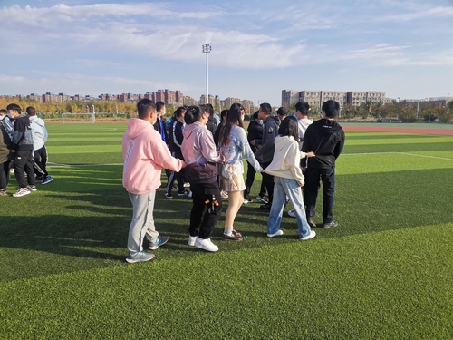 QQ图片20201021102047