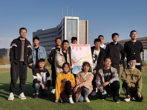 QQ图片20201021102105