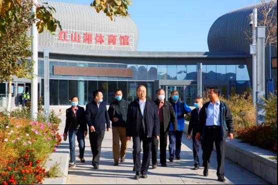 3d9afe2a3c3e4026842a355e89d88043