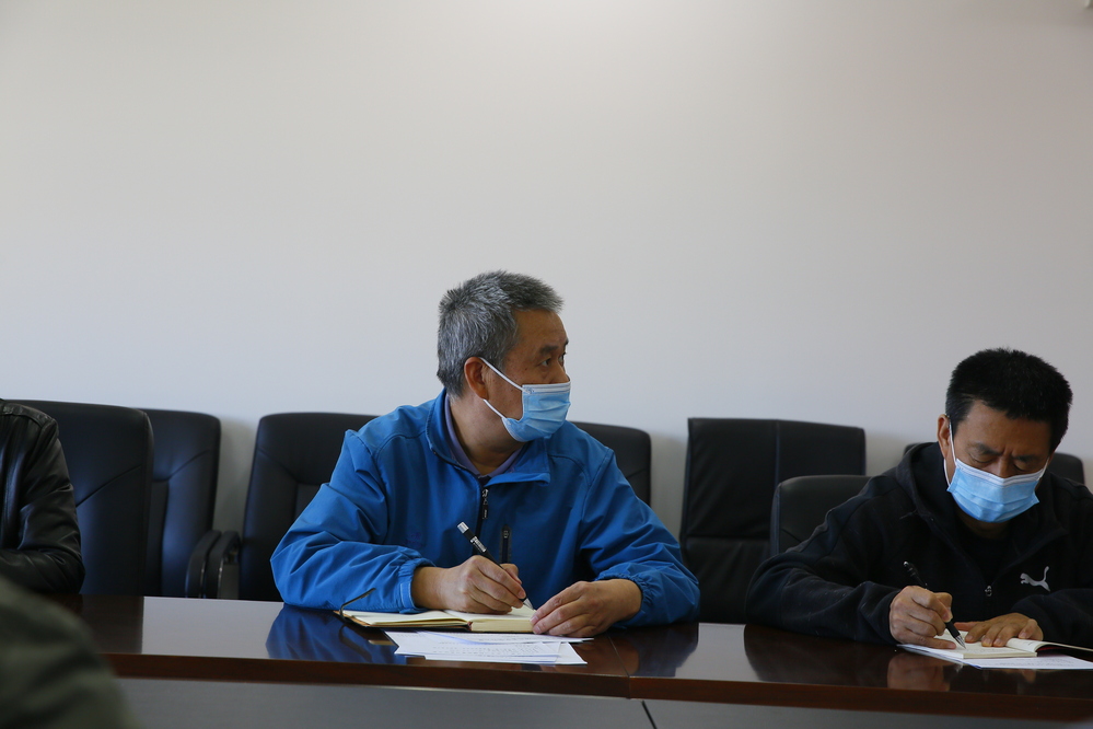 20200929中心组学习 (6)