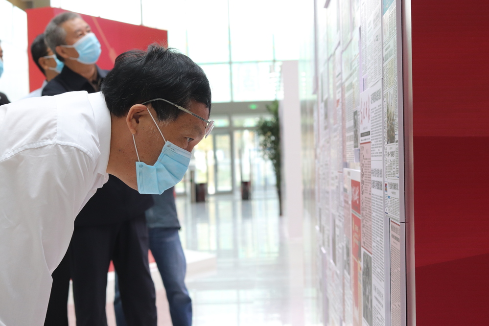 邱煜珩 郭祥祥摄影 (68)