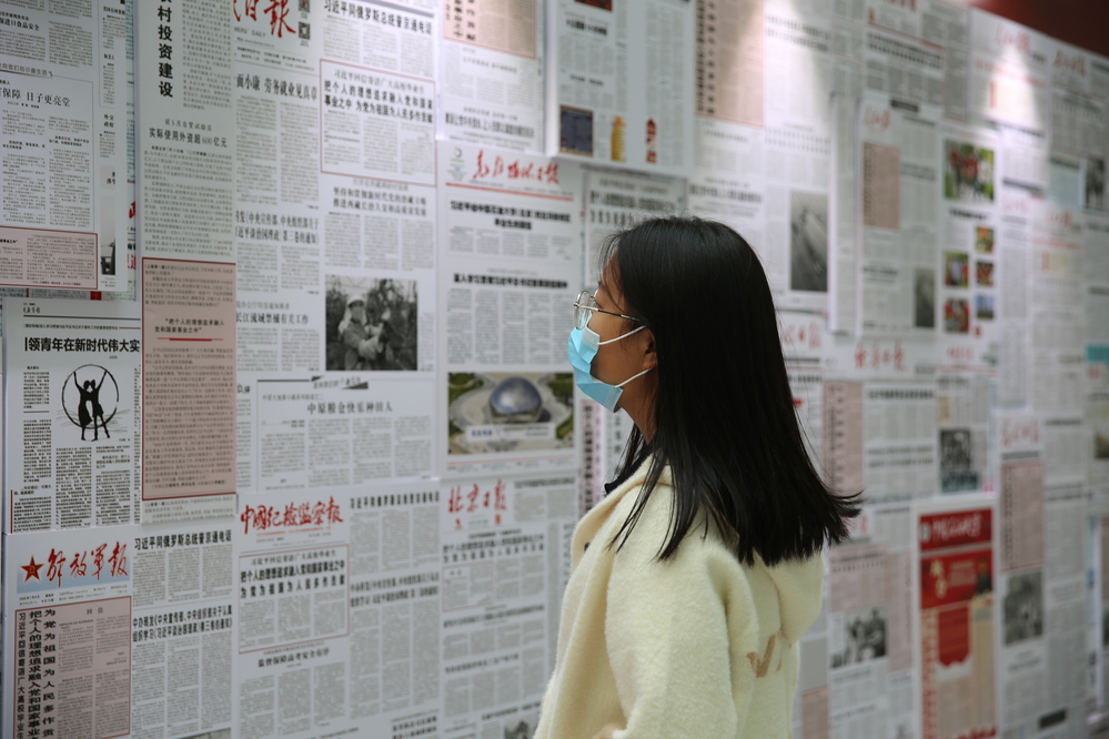 邱煜珩 郭祥祥摄影 (46)