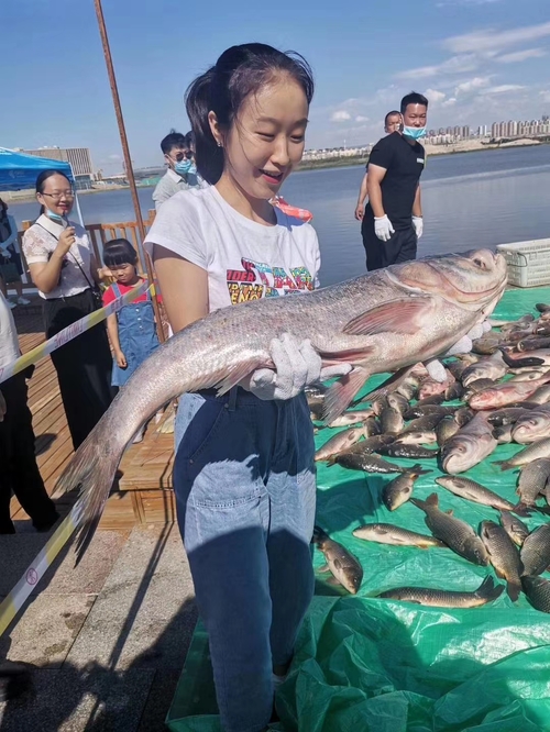 微信图片_20200622133613