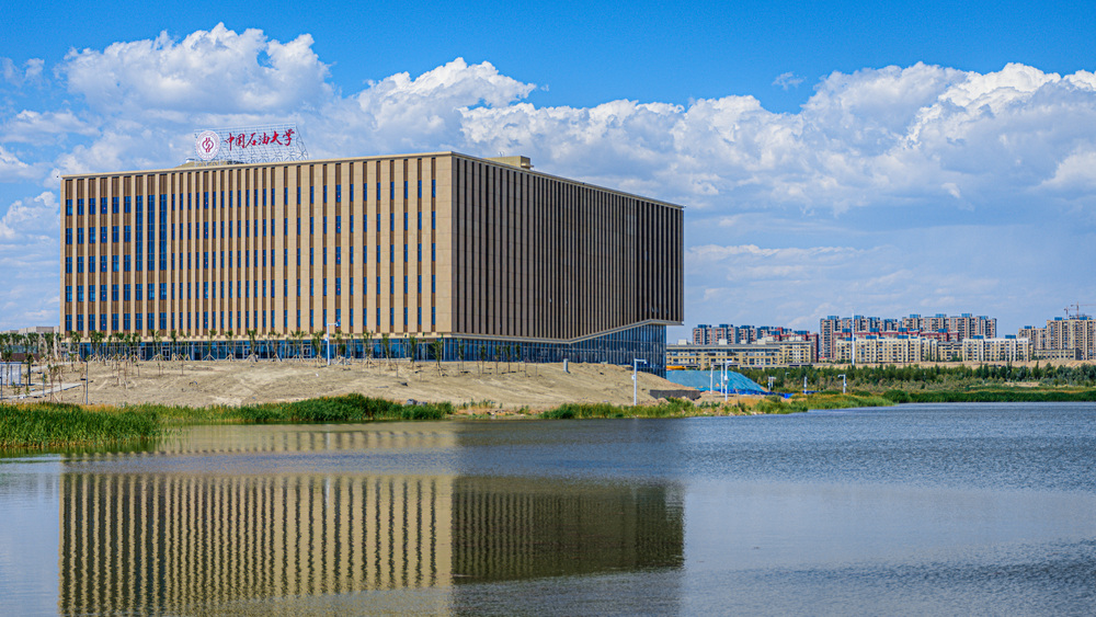 微信图片_20200621124109