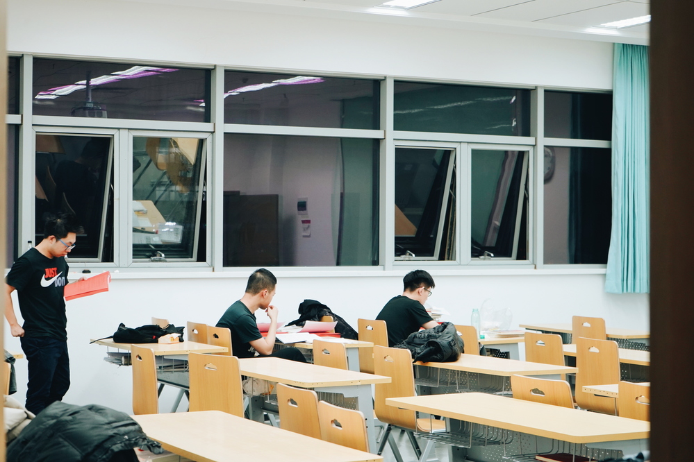 2019-12-18 11.16.28 1