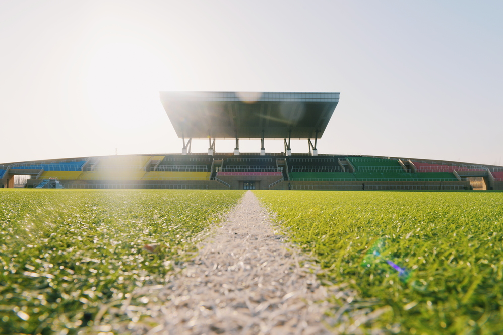 操场-袁亚婷 (3)