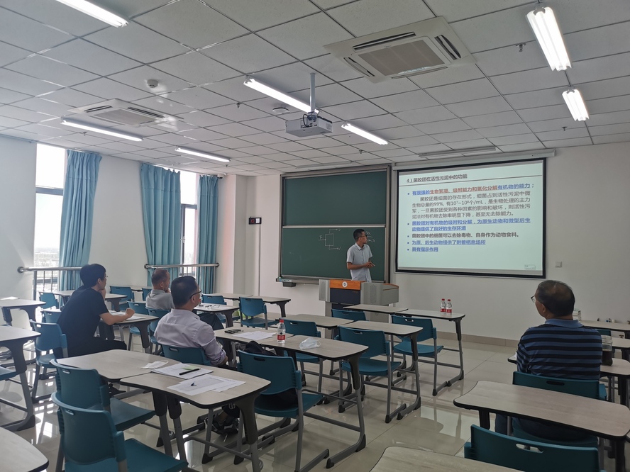 微信图片_20200601095219