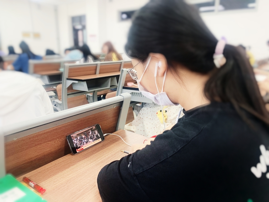 微信图片_20200529111637