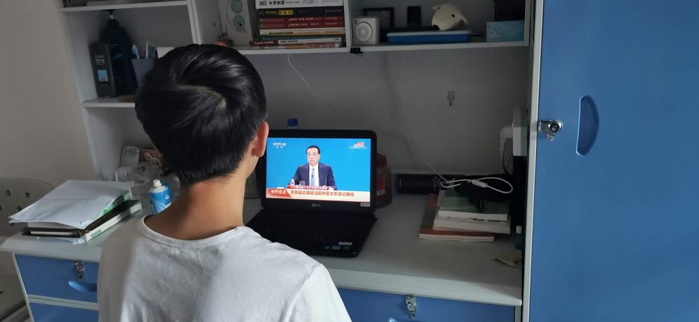 微信图片_20200529111610