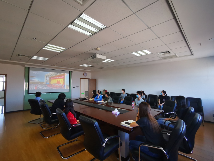 微信图片_20200522101134