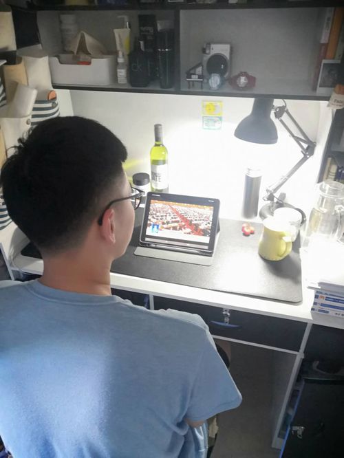 微信图片_20200522101355