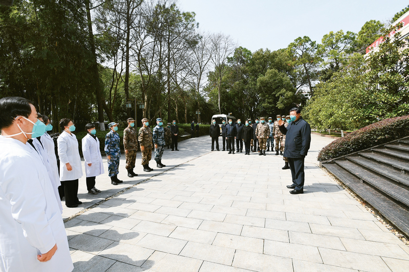 1125791549_15856178382161n