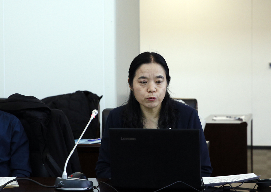 20191230第一届二次双代会 (11)