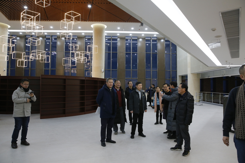 20191230第一届二次双代会 (45)