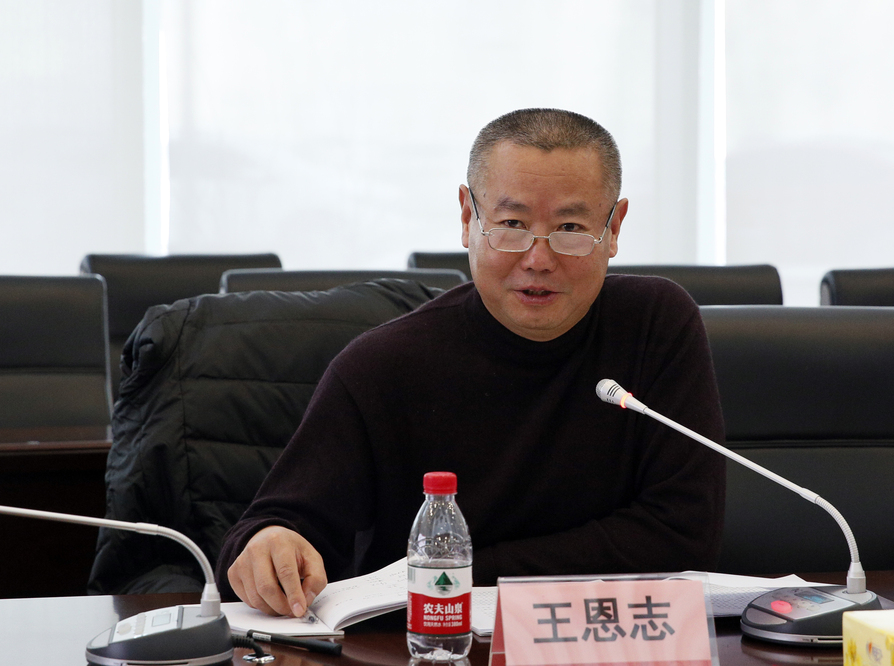 20191224离退休教师到校区考察 (56)