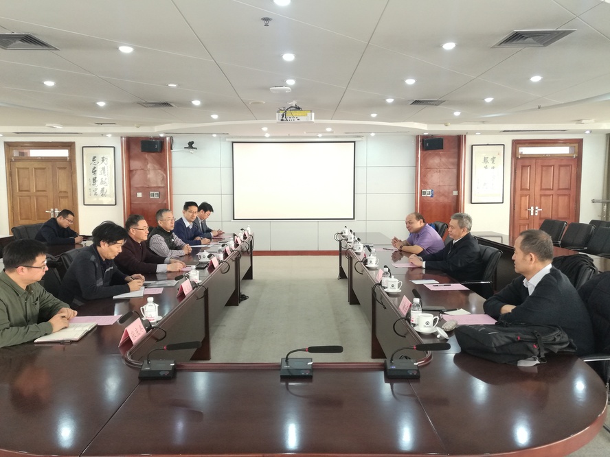 191219校区领导带队赴中国石油大学（华东）、青岛炼化公司调研访问新闻稿-综合办-朱卉1