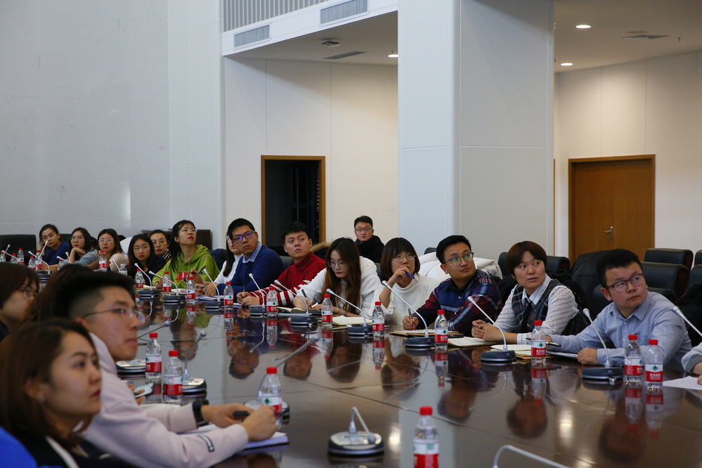 20191211校区召开六大平台建设年度工作会议-张宝摄影 (20)