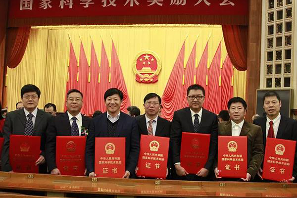 20191122095224111123