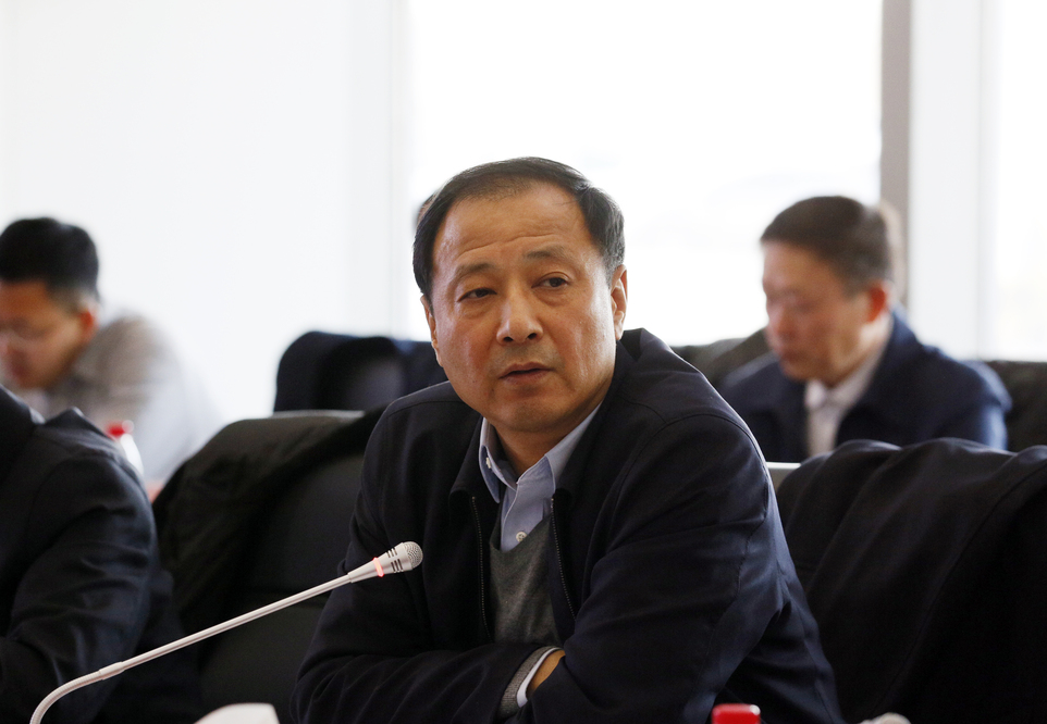 20191118对口支援中国石油大学（北京）克拉玛依校区第二次工作会议-张宝摄影 (185)