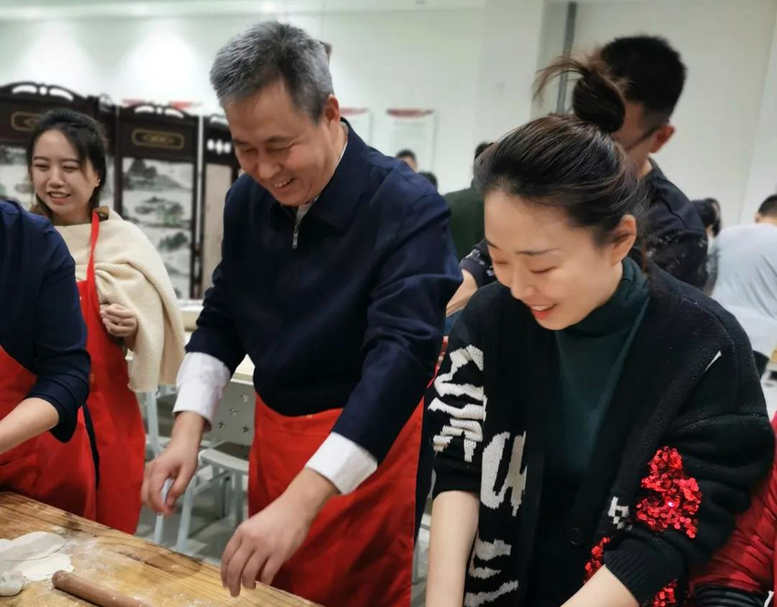 微信图片_20191120102004