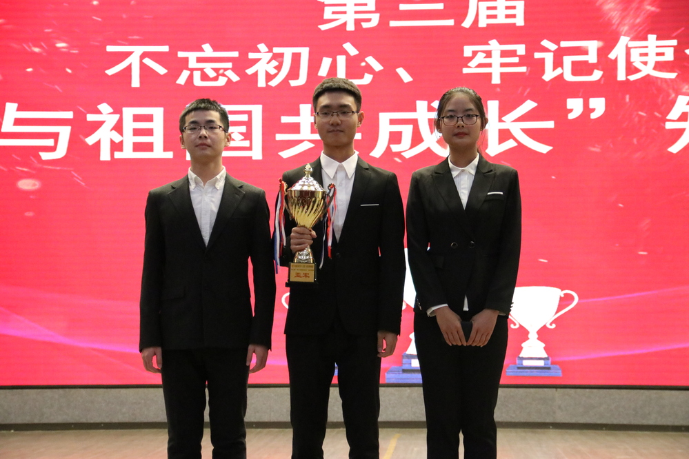 修思如 魏静怡摄影 (6)