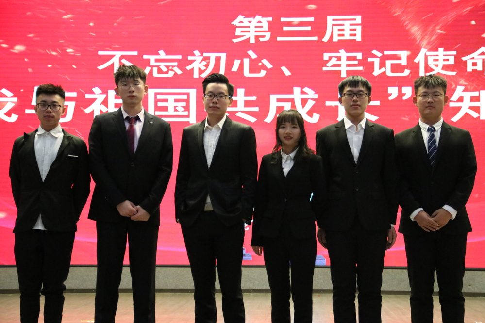 修思如 魏静怡摄影 (7)