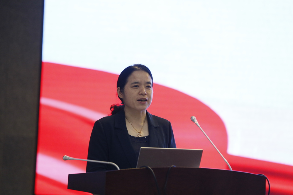 20191101新疆油田公司财务业务能力提升班开班典礼-张宝摄影 (59)