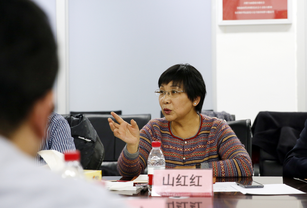 20191106山红红书记到校区学院调研座谈 (7)