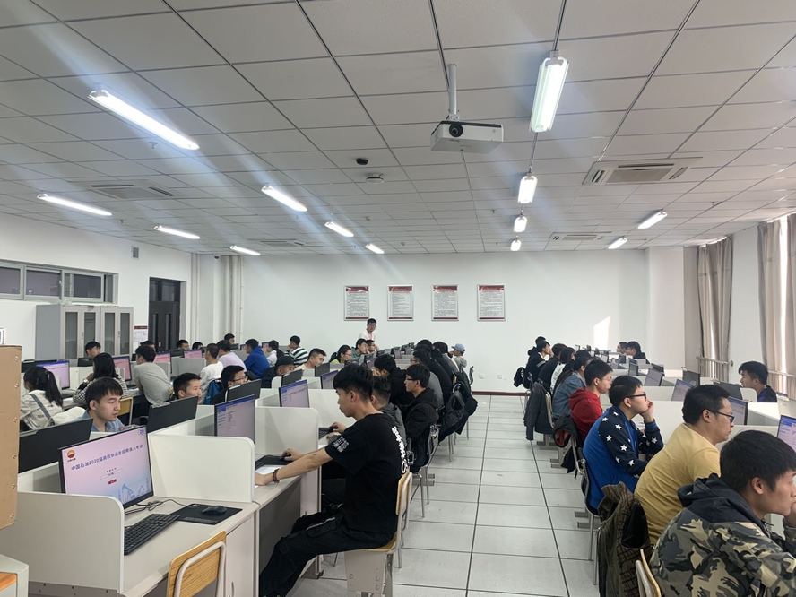 微信图片_20191104102532