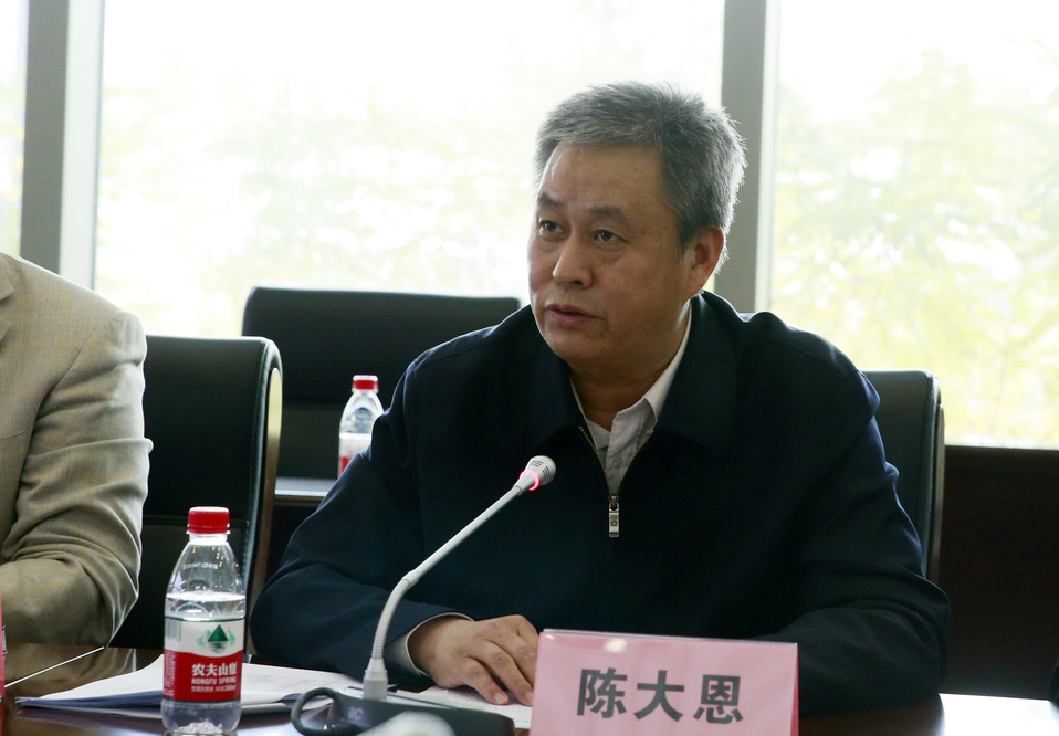 20191015中国石油稠油开采新技术交流会-摄影张宝 (9)