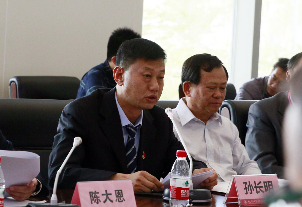 20191015中国石油稠油开采新技术交流会-摄影张宝 (20)