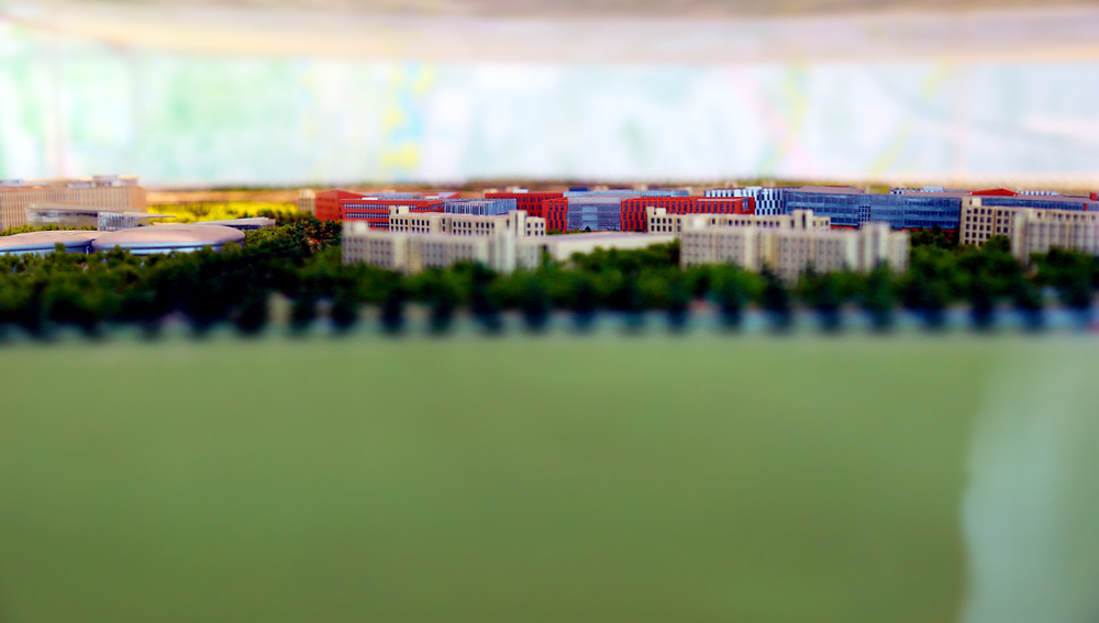 大学城 教学区-张宝 (56)