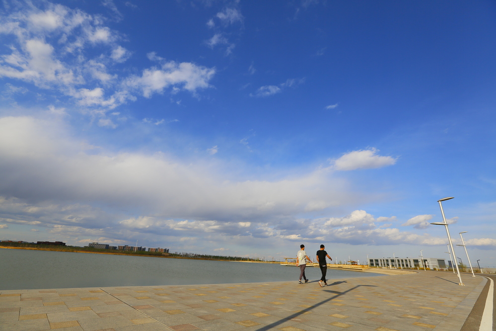 20180419校区走拍-张宝 (22)