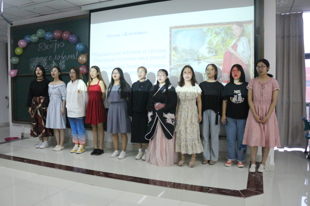 96a280acc80b36b521f20538123abc2