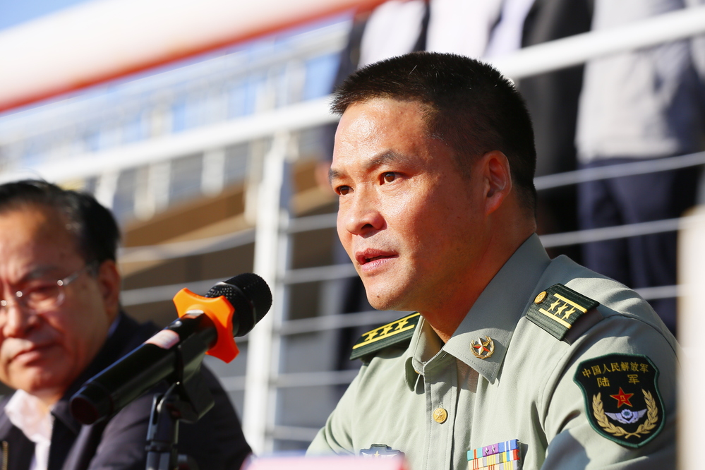 20190915军训结训典礼-张宝 (167)