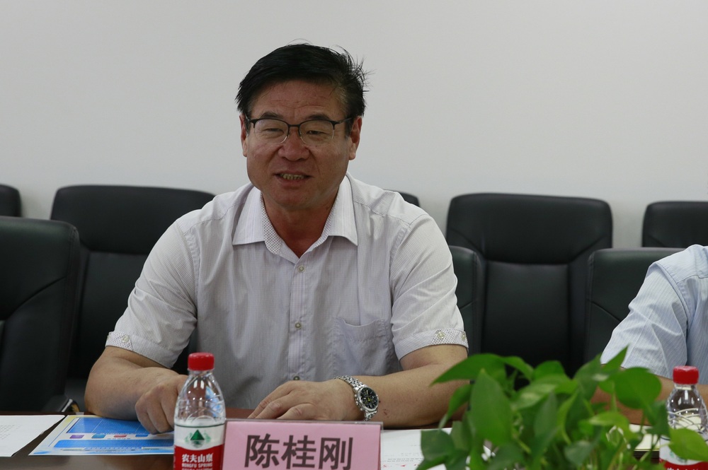 20190906中国石油大庆炼化公司、西部钻探有限公司-招聘-张宝 (6)