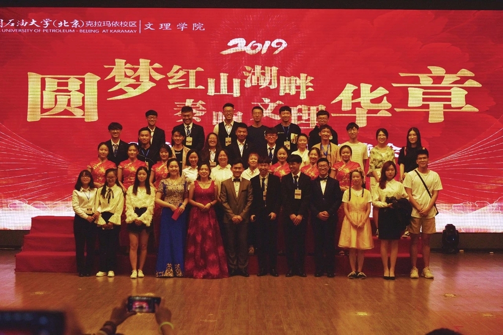 b2a0dafcd15387bbd88ed7a479cef7d