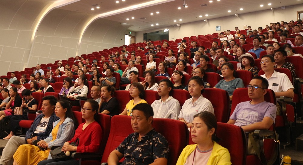 20190831工学院2019级新生开学新事要 (2)