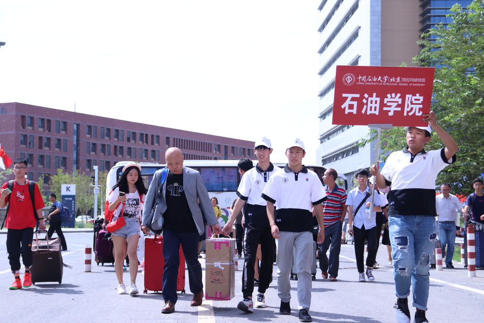 郭祥祥摄影 (73)